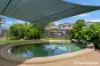 15/36-38 Henry Street, West End, Qld 4810-Image