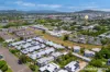 15/36-38 Henry Street, West End, Qld 4810-Image