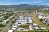 15/36-38 Henry Street, West End, Qld 4810-Image
