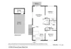 15/36-38 Henry Street, West End, Qld 4810-Floorplan