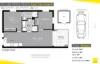 15/36 Henry Street, East Cannington, WA 6107-Floorplan