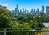 15/36 Jerdanefield Road, St Lucia, Qld 4067