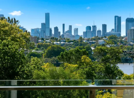 15/36 Jerdanefield Road, St Lucia, Qld 4067