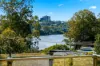 15/36 Jerdanefield Road, St Lucia, Qld 4067-Image