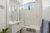 15/36 Jerdanefield Road, St Lucia, Qld 4067-Image