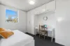 15/36 Jerdanefield Road, St Lucia, Qld 4067-Image
