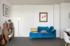15/36 Jerdanefield Road, St Lucia, Qld 4067-Image