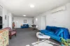 15/36 Jerdanefield Road, St Lucia, Qld 4067-Image