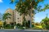 15/36 Jerdanefield Road, St Lucia, Qld 4067-Image