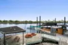 15/36 Jerdanefield Road, St Lucia, Qld 4067-Image