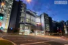 15/36 Jerdanefield Road, St Lucia, Qld 4067-Image