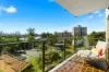 15/36 Jerdanefield Road, St Lucia, Qld 4067-Image