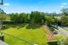15/36 Jerdanefield Road, St Lucia, Qld 4067-Image