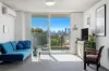 15/36 Jerdanefield Road, St Lucia, Qld 4067-Image