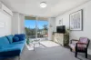 15/36 Jerdanefield Road, St Lucia, Qld 4067-Image
