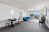 15/36 Jerdanefield Road, St Lucia, Qld 4067-Image