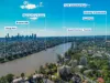 15/36 Jerdanefield Road, St Lucia, Qld 4067-Image