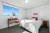 15/36 Jerdanefield Road, St Lucia, Qld 4067-Image