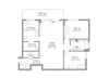 15/36 Jerdanefield Road, St Lucia, Qld 4067-Floorplan