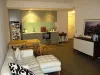 15/36 McKeon Street, Maroubra, NSW 2035-Image