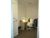 15/36 McKeon Street, Maroubra, NSW 2035-Image