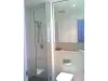 15/36 McKeon Street, Maroubra, NSW 2035-Image