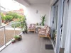 15/36 McKeon Street, Maroubra, NSW 2035-Image