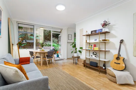 15/36 Pacific Street, Bronte NSW 2024-Image