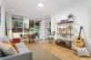 15/36 Pacific Street, Bronte NSW 2024-Image