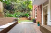 15/36 Pacific Street, Bronte NSW 2024-Image