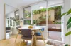 15/36 Pacific Street, Bronte NSW 2024-Image