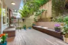 15/36 Pacific Street, Bronte NSW 2024-Image