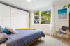 15/36 Pacific Street, Bronte NSW 2024-Image