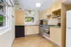 15/36 Pacific Street, Bronte NSW 2024-Image