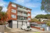 15/36 Pacific Street, Bronte NSW 2024-Image