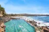 15/36 Pacific Street, Bronte NSW 2024-Image