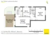15/36 Pacific Street, Bronte NSW 2024-Floorplan