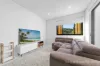 15/36 Showground Road, Gosford, NSW 2250-Image