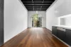 15/36 Vernon Terrace, Teneriffe, Qld 4005
