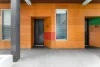 15/36 Vernon Terrace, Teneriffe, Qld 4005-Image