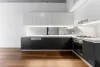 15/36 Vernon Terrace, Teneriffe, Qld 4005-Image