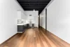 15/36 Vernon Terrace, Teneriffe, Qld 4005-Image
