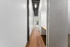 15/36 Vernon Terrace, Teneriffe, Qld 4005-Image
