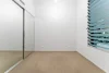 15/36 Vernon Terrace, Teneriffe, Qld 4005-Image