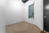 15/36 Vernon Terrace, Teneriffe, Qld 4005-Image