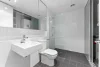 15/36 Vernon Terrace, Teneriffe, Qld 4005-Image