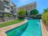 15/36 Vernon Terrace, Teneriffe, Qld 4005-Image