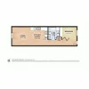 15/36 Vernon Terrace, Teneriffe, Qld 4005-Floorplan