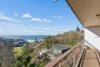 15/360 Birrell Street, Tamarama, NSW 2026