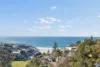 15/360 Birrell Street, Tamarama, NSW 2026-Image